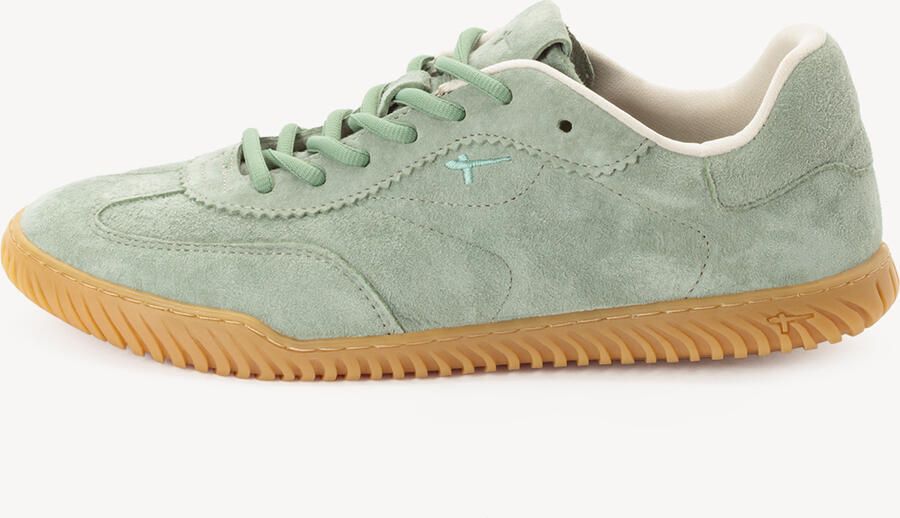 Tamaris Dames Sneaker 1-23623-46 771 - Foto 2