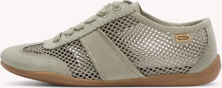 Tamaris Dames Sneaker 1-23608-46 771 - Foto 1