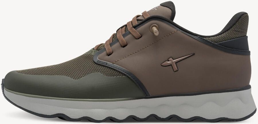 Tamaris Heren Sneaker 1-13700-45 707 - Foto 2