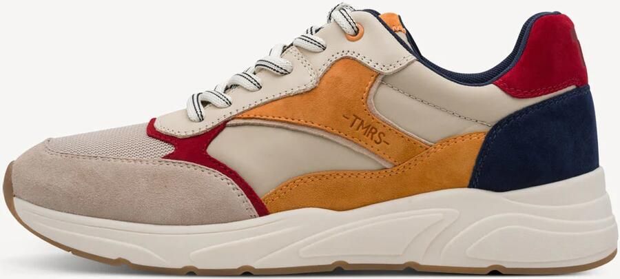 Tamaris Heren Sneaker 1-13611-44 902 - Foto 2