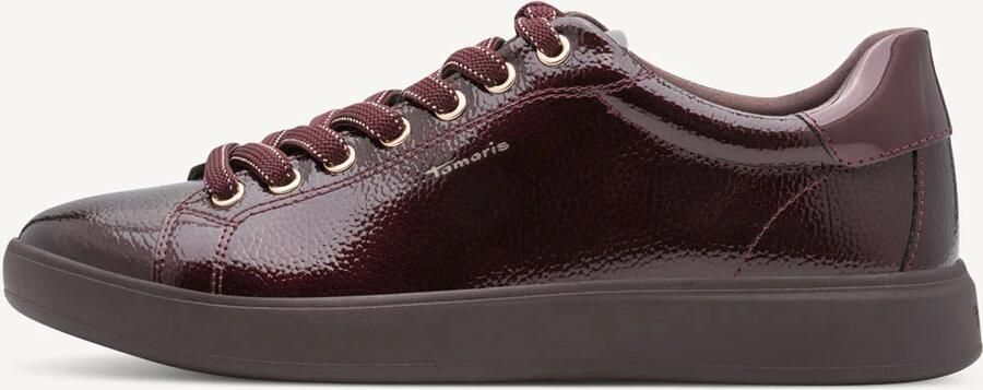 Tamaris Lage Sneakers 12372043599 - Foto 2