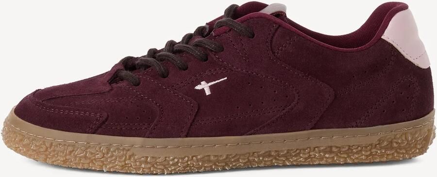 Tamaris Dames Veterschoenen - Foto 2