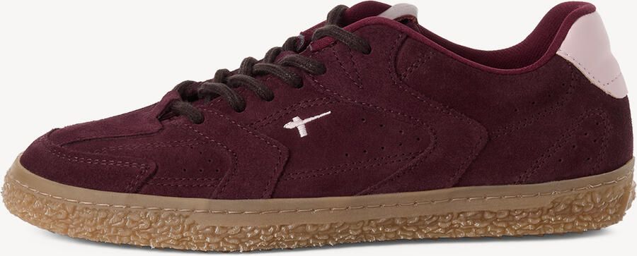 Tamaris Dames Veterschoenen - Foto 2
