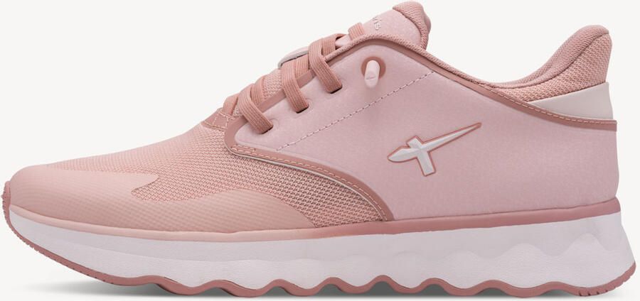Tamaris Dames Sneaker 1-23700-44 521 - Foto 2