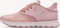 Tamaris Dames Sneaker 1-23700-44 521 - Roze