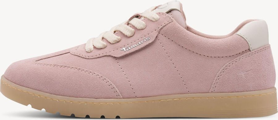 Tamaris WIDE FIT Dames Sneaker 8-83741-46 523 Wide Fit - Foto 2