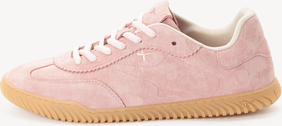 Tamaris Dames Sneaker 1-23623-46 532 - Foto 2