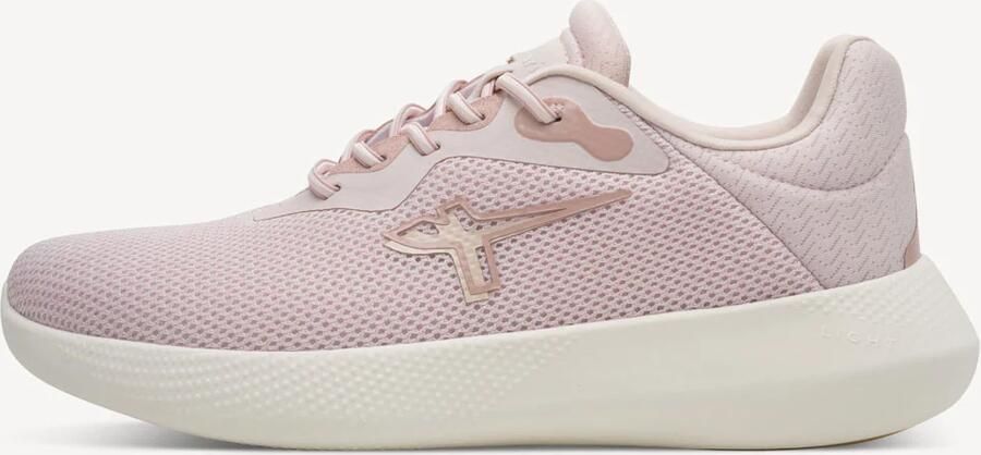 Tamaris Dames Sneaker 1-23710-46 521 - Foto 3