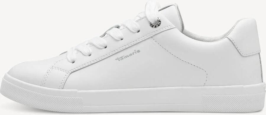Tamaris Dames Sneaker 1-23622-42 146 normaal - Foto 2