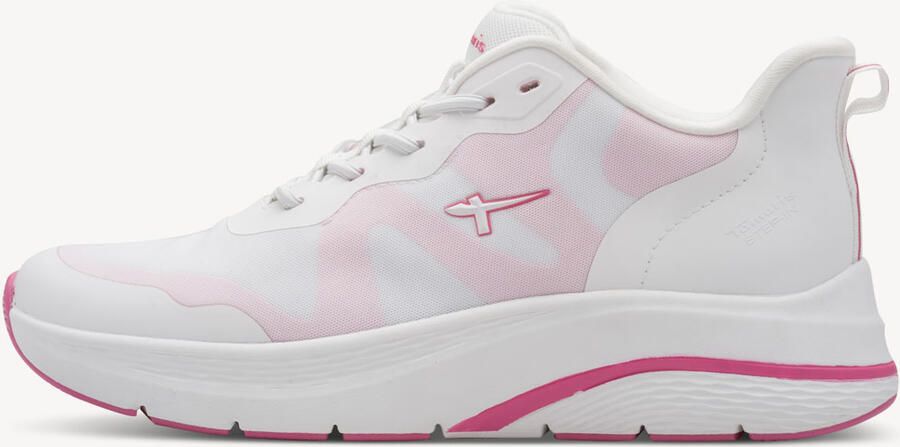 Tamaris ACTIVE Dames Sneaker 1-23786-45 197 - Foto 6