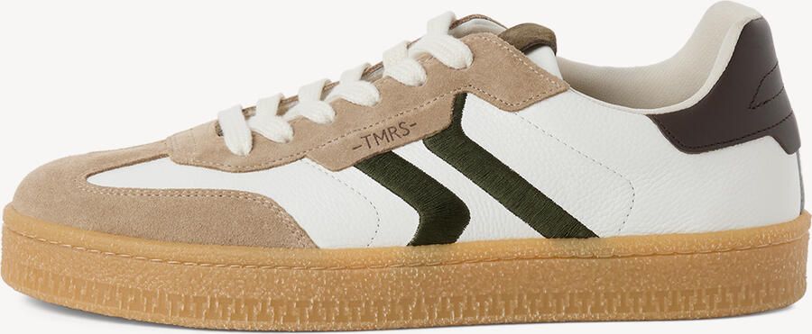 Tamaris Heren Veterschoenen - Foto 3