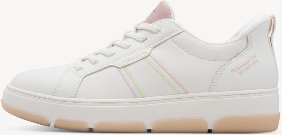 Tamaris Dames Sneaker 1-23758-45 197 - Foto 2