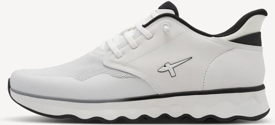 Tamaris Heren Sneaker 1-13605-46 147 - Foto 3