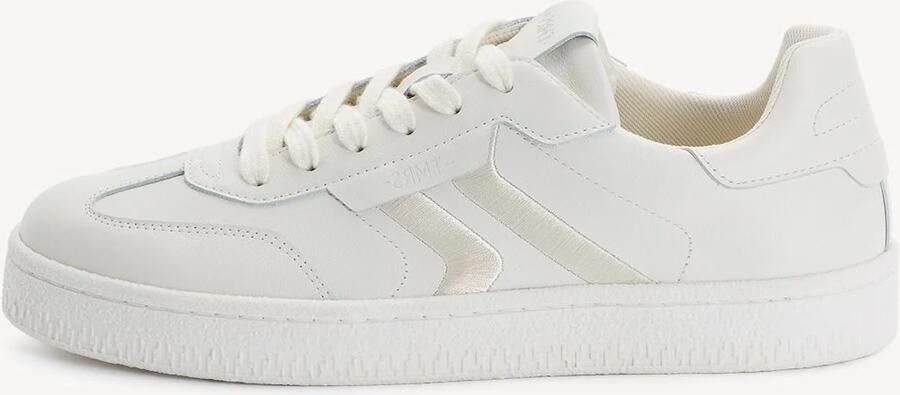Tamaris Heren Veterschoenen - Foto 2