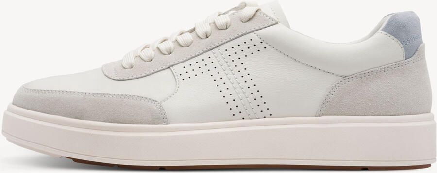 Tamaris Heren Sneaker 1-13619-46 180 - Foto 2