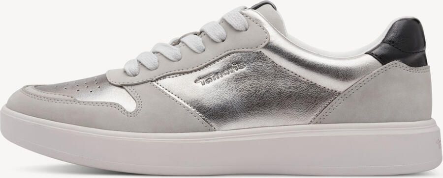 Tamaris Sportschoenen met veters - Foto 2