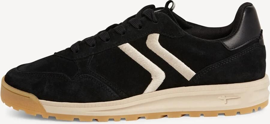 Tamaris Dames Sneaker 1-23718-45 098 - Foto 2