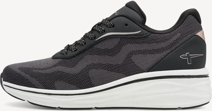 Tamaris ACTIVE Dames Sneaker 1-23789-45 001 - Foto 2