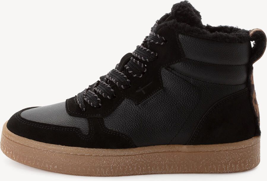 Tamaris Dames Sneaker 1-25244-47 098 - Foto 2