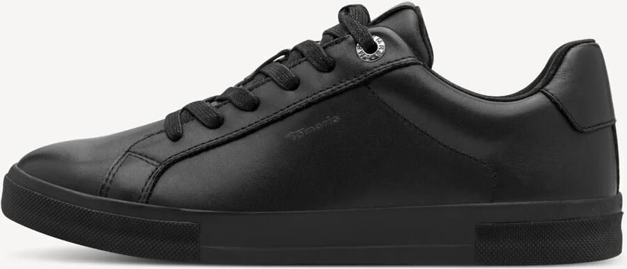 Tamaris Dames Sneaker 1-23622-42 007 normaal - Foto 2