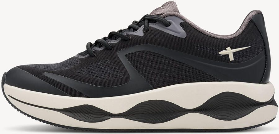 Tamaris ACTIVE Dames Sneaker 1-23781-45 098 - Foto 4