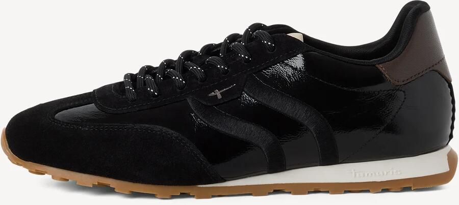 Tamaris Lage Sneakers Sneaker - Foto 2