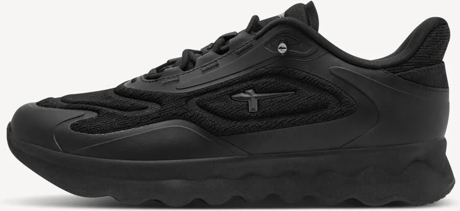 Tamaris Dames Sneaker 1-23770-47 001 - Foto 2