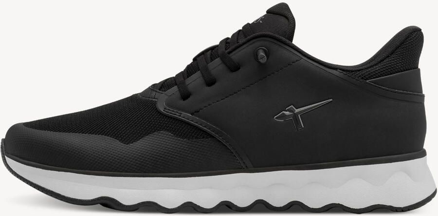 Tamaris Heren Sneaker 1-13700-45 001 - Foto 2