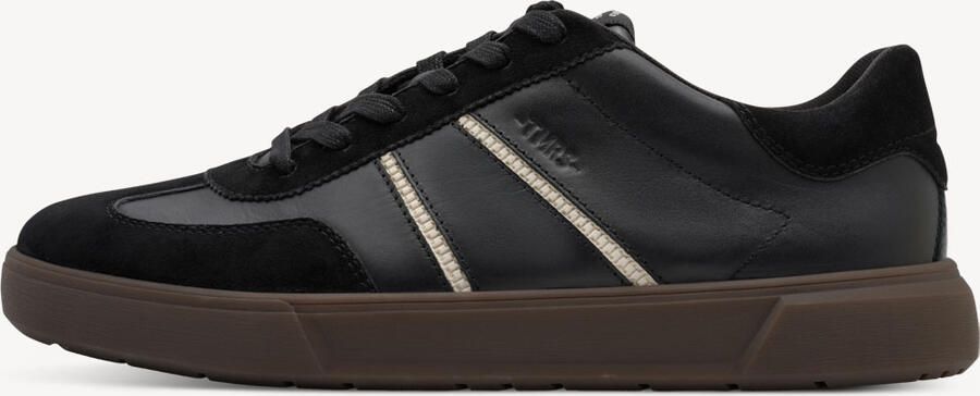 Tamaris Heren Sneaker 1-13624-45 001 - Foto 2
