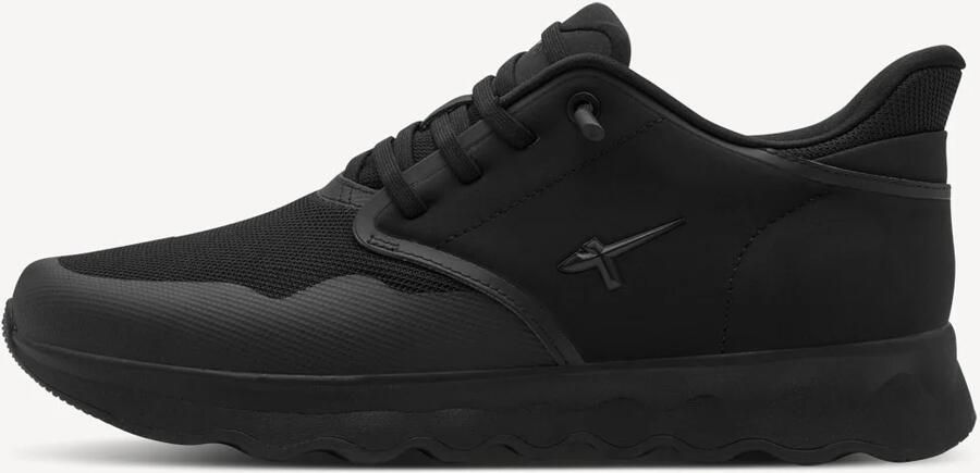 Tamaris Heren Sneaker 1-13605-46 001 - Foto 2