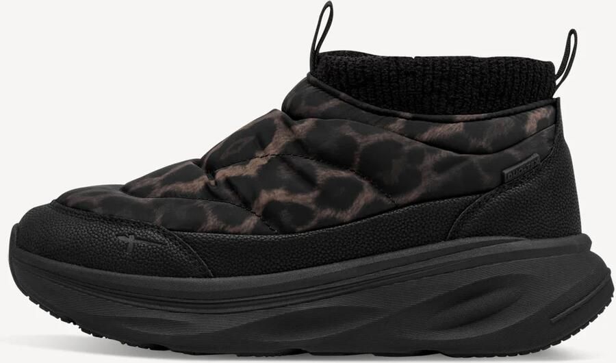 Tamaris Dames Sneaker 1-25813-47 090 - Foto 2