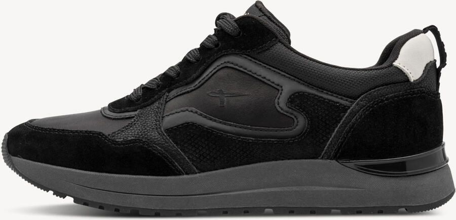 Tamaris Dames Sneaker 1-23825-47 001 - Foto 2