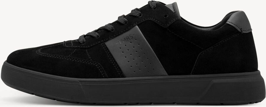 Tamaris Heren Sneaker 1-13608-44 001 - Foto 3