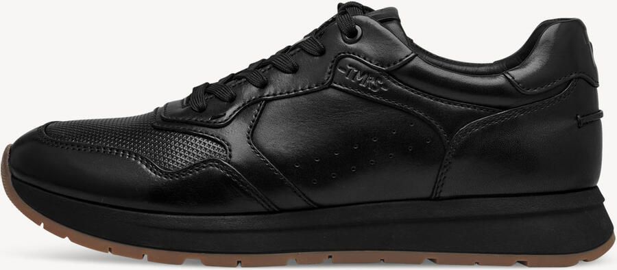 Tamaris Men Sneaker 1-13602-42 0A1