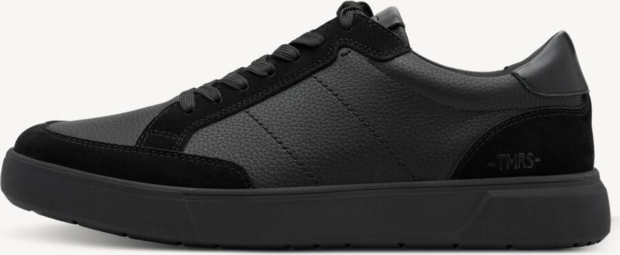 Tamaris Heren Sneaker 1-13609-44 001 - Foto 3
