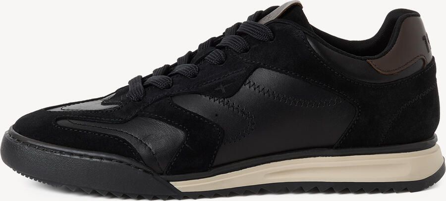 Tamaris Heren Sneaker 1-13617-47 098 - Foto 3