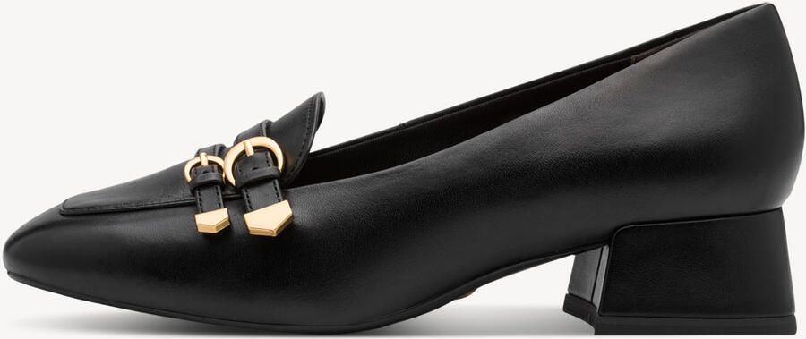 Tamaris Dames Trott 001