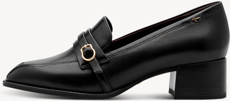 Tamaris Dames Trott 003
