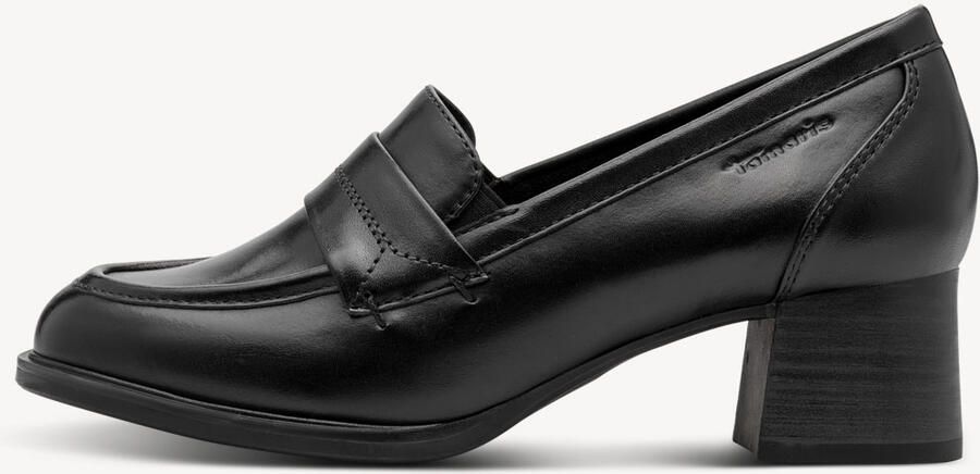 Tamaris WIDE FIT Dames Trott 022 H-breedte - Foto 2