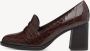 Tamaris Dames Pumps 1-24438-41 397 normaal - Thumbnail 3