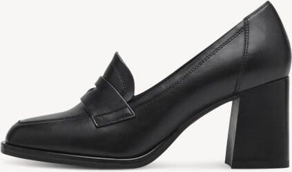 TAMARIS Pumps zwart 37