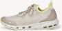 TAMARIS Wandelschoen beige - Thumbnail 3