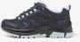 Tamaris Blauwe Stijlvolle Schoenen - Thumbnail 3
