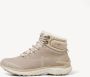 Tamaris Bruine stijlvolle bh Brown Dames - Thumbnail 3