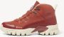 TAMARIS Wandelschoen bruin - Thumbnail 2