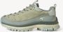 Tamaris Outdoorschoenen met zacht verdikte rand - Thumbnail 3