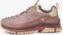 Tamaris Outdoorschoenen met zacht verdikte rand - Thumbnail 3