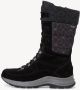 Tamaris COMFORT Dames ﻿Wandelschoen Low comfort fit - Thumbnail 3