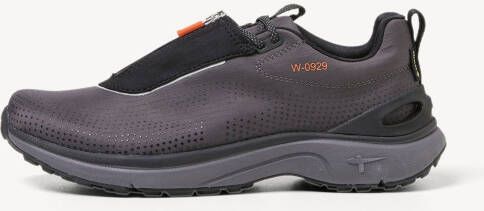 Tamaris Lage Sneakers Baskets GTX W 23765 maille respirante - Foto 2