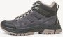 Tamaris Outdoorschoenen met gore-tex uitvoering - Thumbnail 3